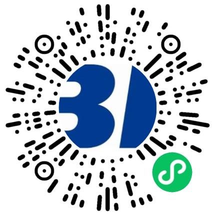 特变电工京津冀智能科技有限公司营销专员/助理扫码投递简历