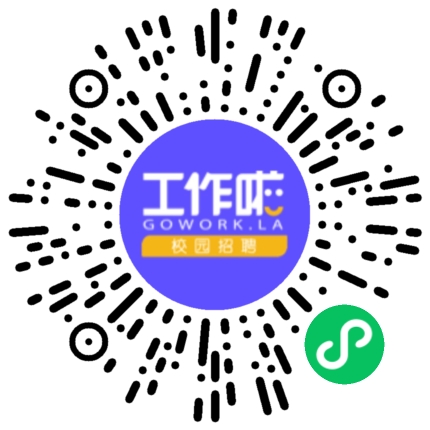 河南皓泽电子股份有限公司人力资源专员/人事助理扫码投递简历