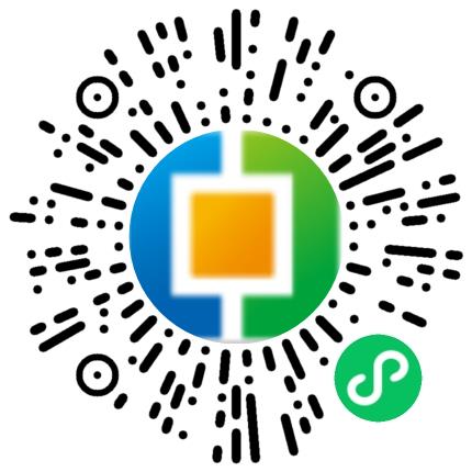 恒力石化（惠州）有限公司报关/报检/核销员扫码投递简历