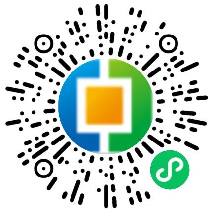 恒力石化（惠州）有限公司机械工艺/制程工程师扫码投递简历