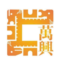 企业logo
