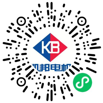 河南凯邦电机有限公司生产计划/调度员扫码投递简历