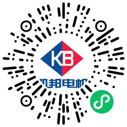河南凯邦电机有限公司安全管理/消防扫码投递简历