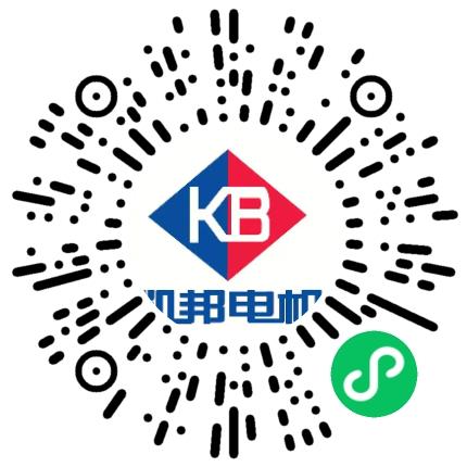河南凯邦电机有限公司生产主管/督导/组长扫码投递简历