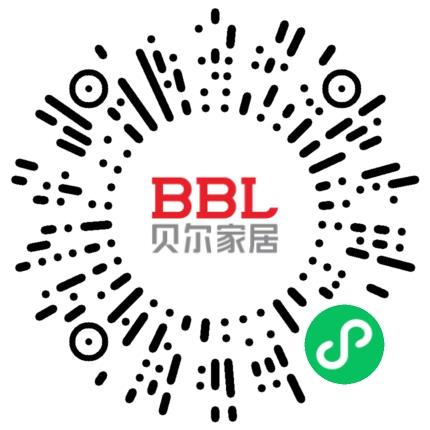 江苏贝尔家居科技股份有限公司管培生扫码投递简历