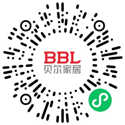 江苏贝尔家居科技股份有限公司管培生扫码投递简历