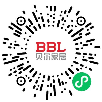 江苏贝尔家居科技股份有限公司管培生扫码投递简历