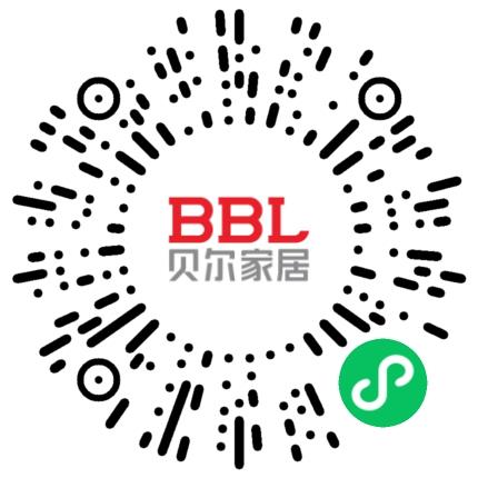 江苏贝尔家居科技股份有限公司销售代表/业务员/销售助理扫码投递简历