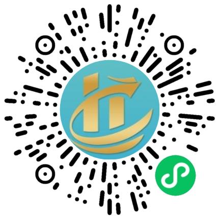 河南融艺建筑工程有限公司工程资料管理员扫码投递简历