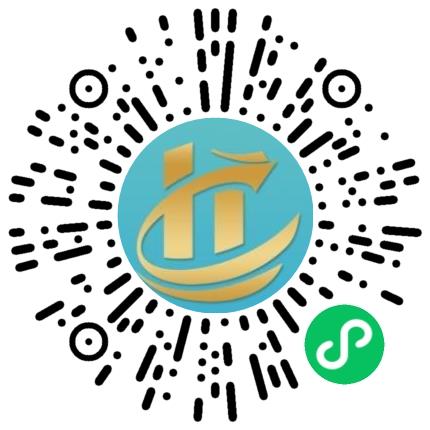 河南融艺建筑工程有限公司土木/土建工程师扫码投递简历