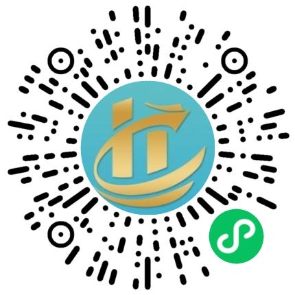河南融艺建筑工程有限公司土木/土建工程师扫码投递简历