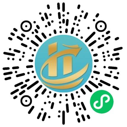 河南融艺建筑工程有限公司监理工程师扫码投递简历