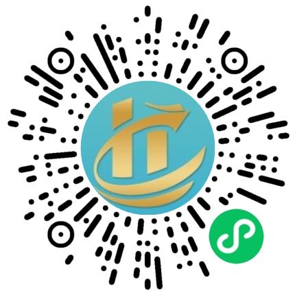 河南融艺建筑工程有限公司工程资料管理员扫码投递简历