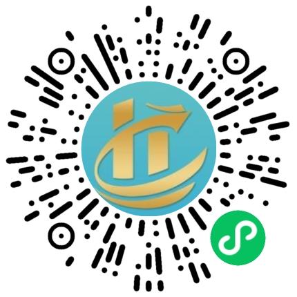 河南融艺建筑工程有限公司预决算工程师扫码投递简历