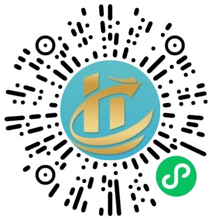 河南融艺建筑工程有限公司新媒体运营专员/助理扫码投递简历