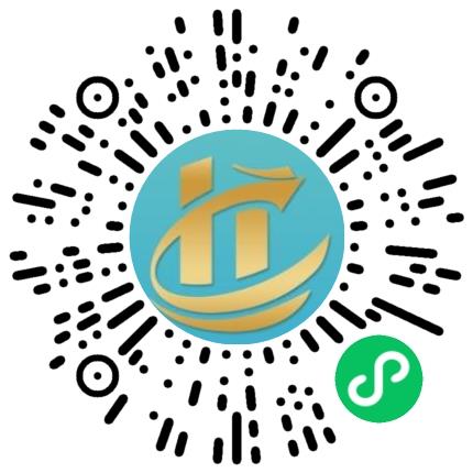 河南融艺建筑工程有限公司行政专员/助理扫码投递简历