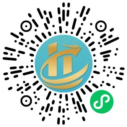 河南融艺建筑工程有限公司施工管理/技术员扫码投递简历