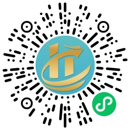 河南融艺建筑工程有限公司造价工程师扫码投递简历