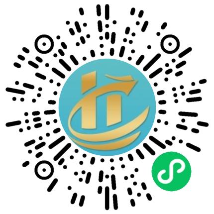河南融艺建筑工程有限公司行政专员/助理扫码投递简历