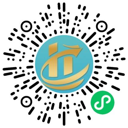 河南融艺建筑工程有限公司人力资源专员/人事助理扫码投递简历