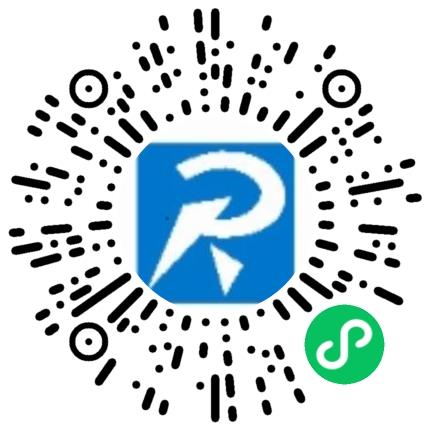 河南润辉科技有限公司区域销售经理扫码投递简历