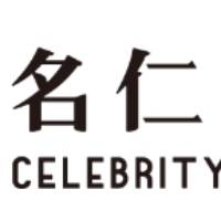 企业logo