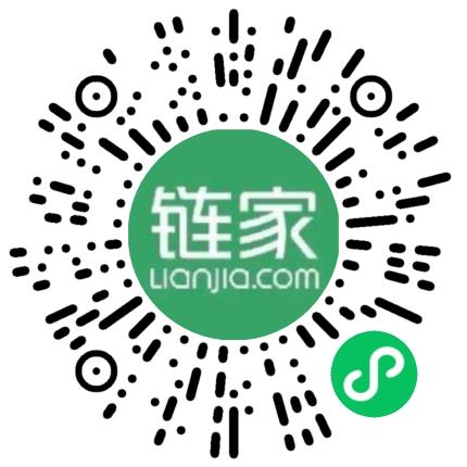 北京链家置地房地产经纪有限公司朝阳第二百分公司销售代表/业务员/销售助理扫码投递简历