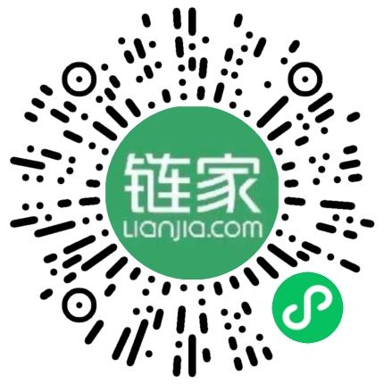 北京链家置地房地产经纪有限公司朝阳第二百分公司网络/在线销售扫码投递简历