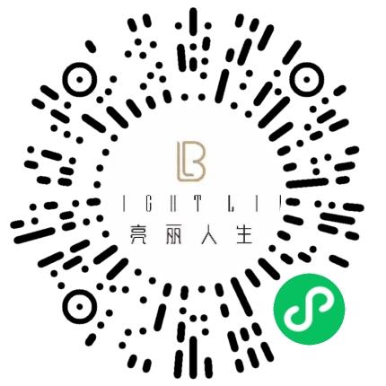 北京亮丽人生教育咨询有限公司公共卫生医生扫码投递简历