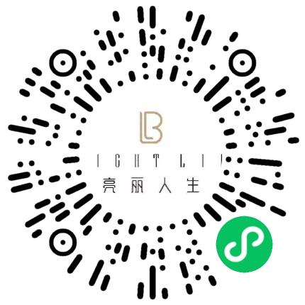 北京亮丽人生教育咨询有限公司护士/护理人员扫码投递简历