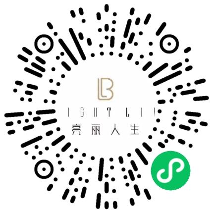 北京亮丽人生教育咨询有限公司酒店管理扫码投递简历