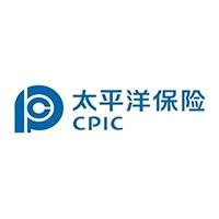 企业logo