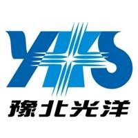 企业logo