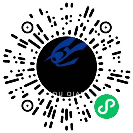 杭州千芝雅卫生用品有限公司纺织工艺师扫码投递简历