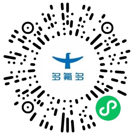 河南中色东方韶星实业有限公司化学分析师扫码投递简历