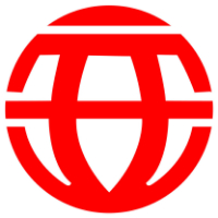 企业logo