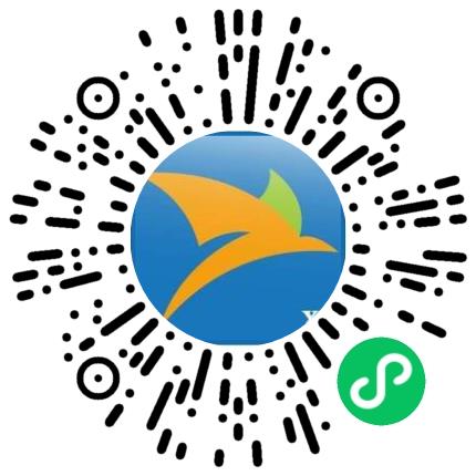 郑州瑜安信息技术有限公司销售代表/业务员/销售助理扫码投递简历