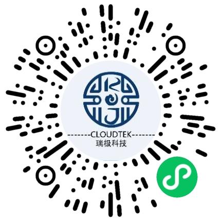 洛阳瑞极光电科技有限公司软件工程师扫码投递简历
