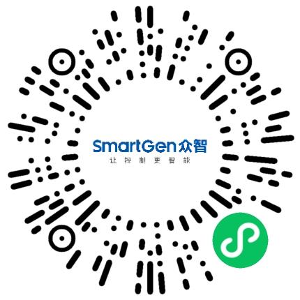 郑州众智科技股份有限公司电子/电器工程师扫码投递简历