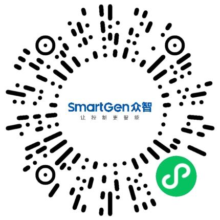 郑州众智科技股份有限公司硬件工程师扫码投递简历