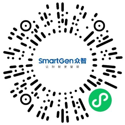 郑州众智科技股份有限公司硬件工程师扫码投递简历