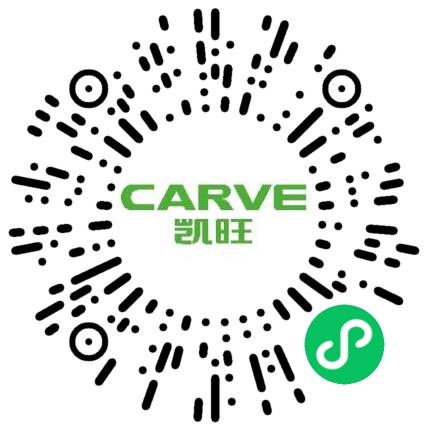 河南凯旺电子科技股份有限公司质量管理/检验员扫码投递简历