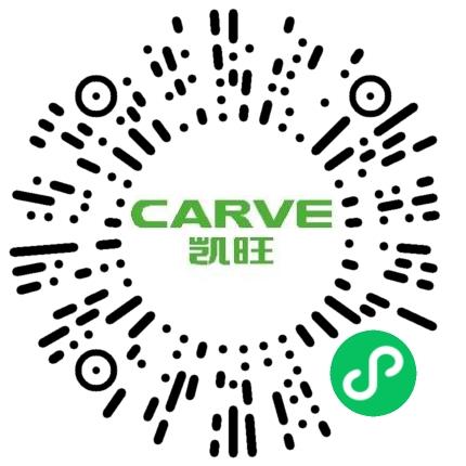 河南凯旺电子科技股份有限公司CNC操作员扫码投递简历