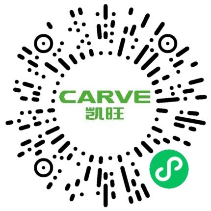 河南凯旺电子科技股份有限公司机械工艺/制程工程师扫码投递简历