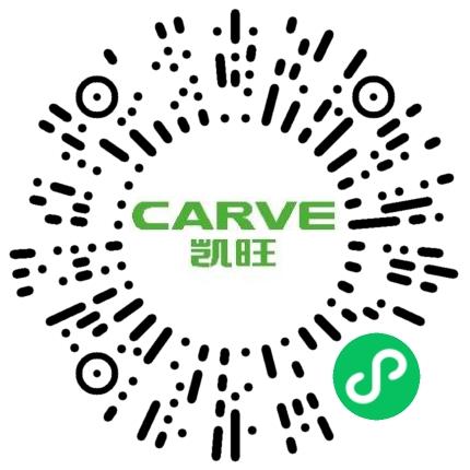 河南凯旺电子科技股份有限公司机械结构工程师扫码投递简历