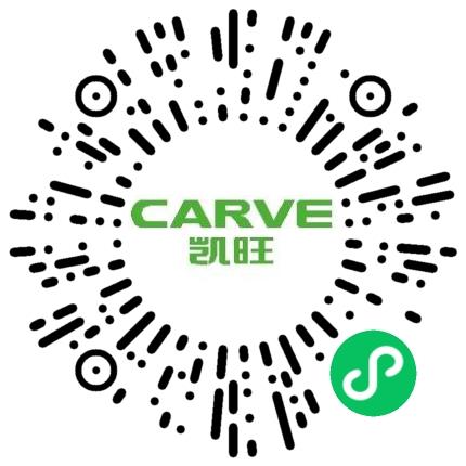 河南凯旺电子科技股份有限公司机电工程师扫码投递简历