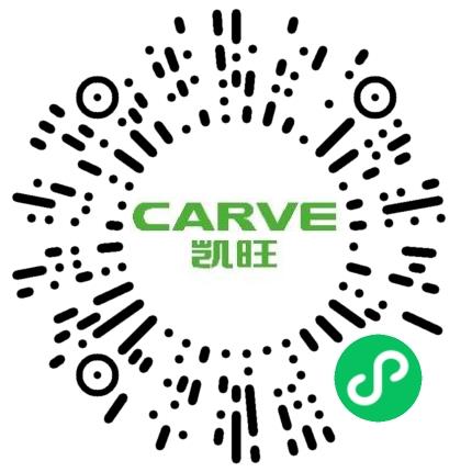 河南凯旺电子科技股份有限公司营销专员/助理扫码投递简历