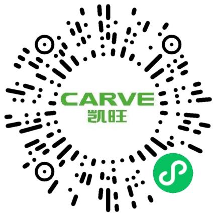 河南凯旺电子科技股份有限公司网络工程师扫码投递简历