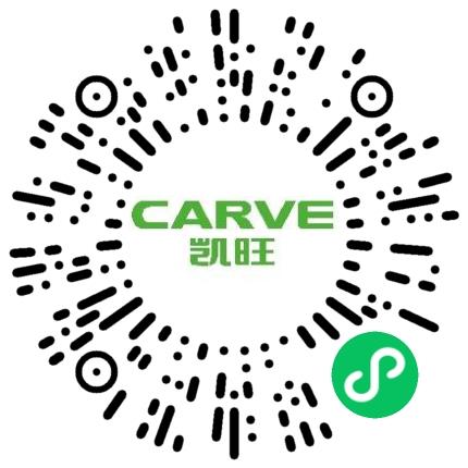 河南凯旺电子科技股份有限公司会计扫码投递简历