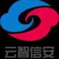 企业logo